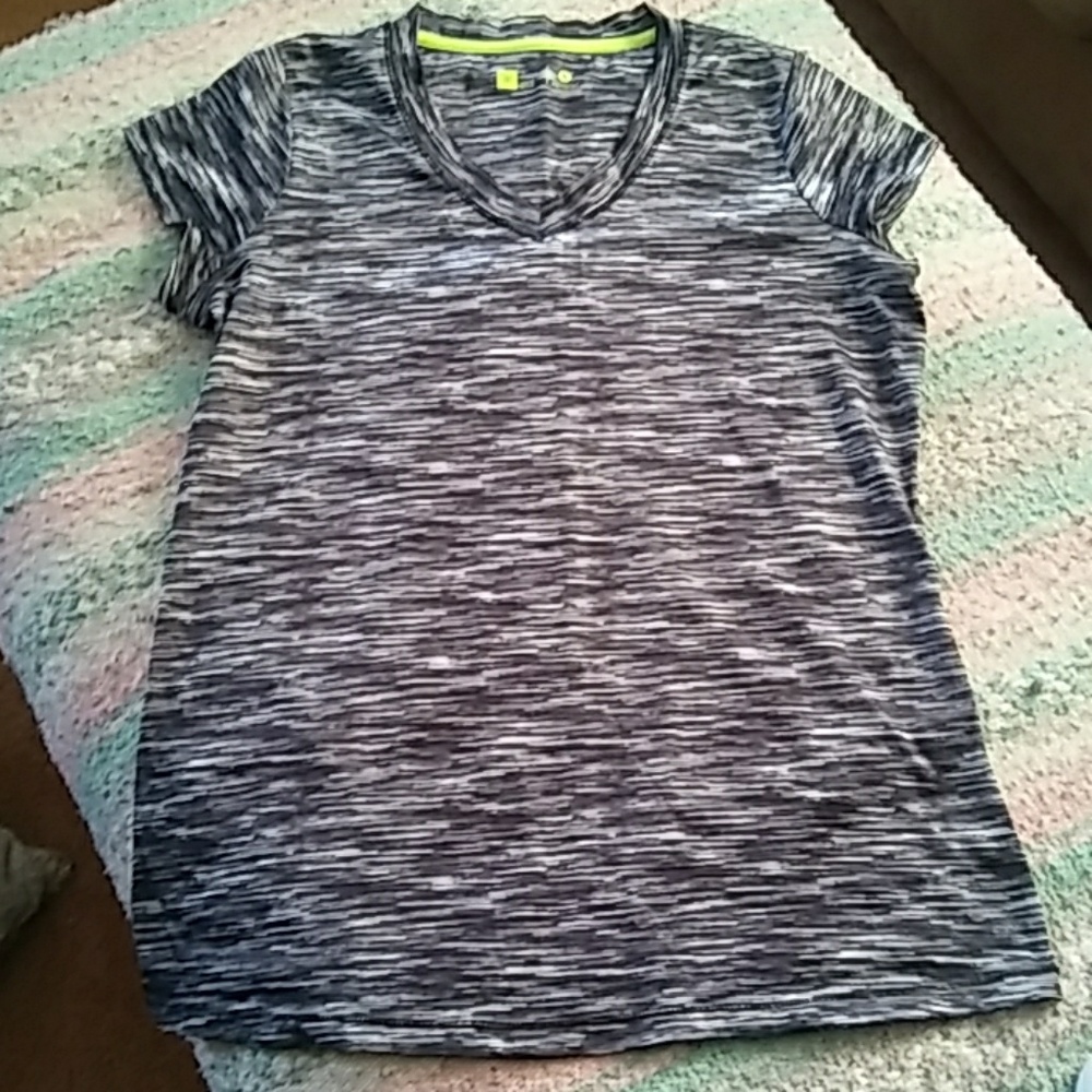 Juniors Top  Size small